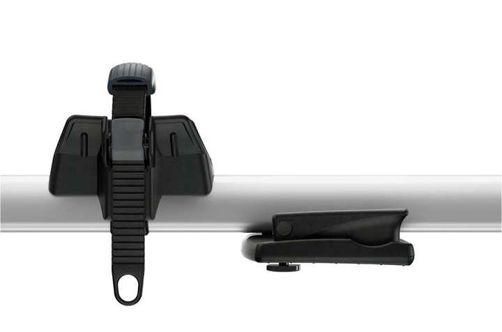 Thule ThruRide 565